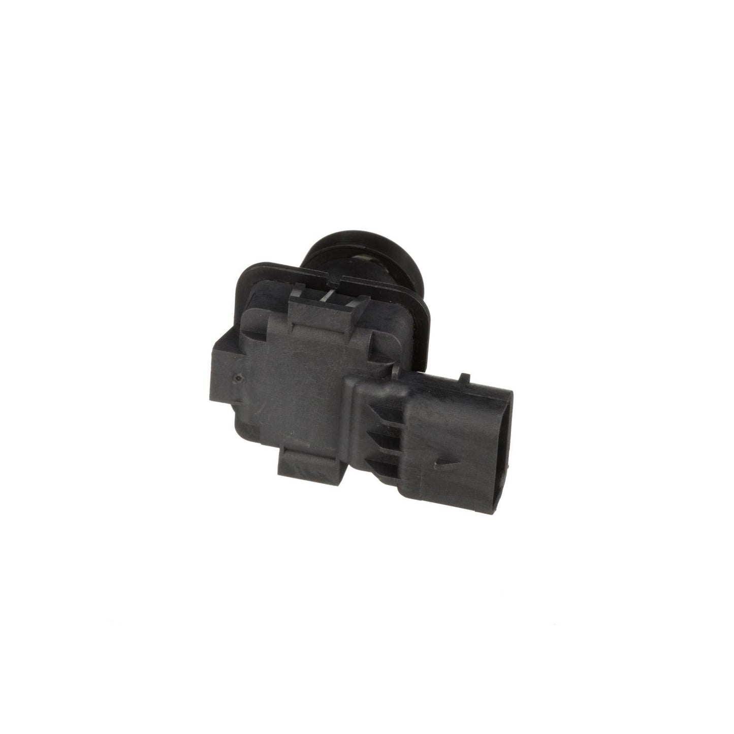 Standard Ignition Park Assist Camera PAC111