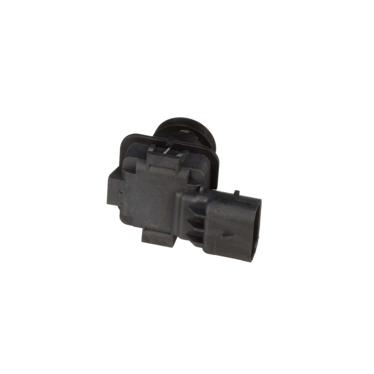 Standard Ignition Park Assist Camera PAC111