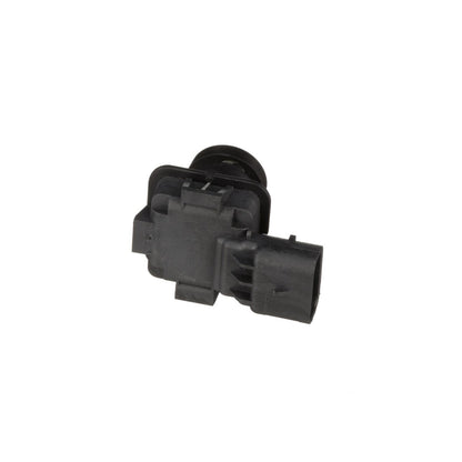 Standard Ignition Park Assist Camera PAC111