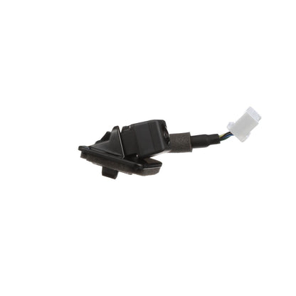 Intermotor Park Assist Camera PAC112
