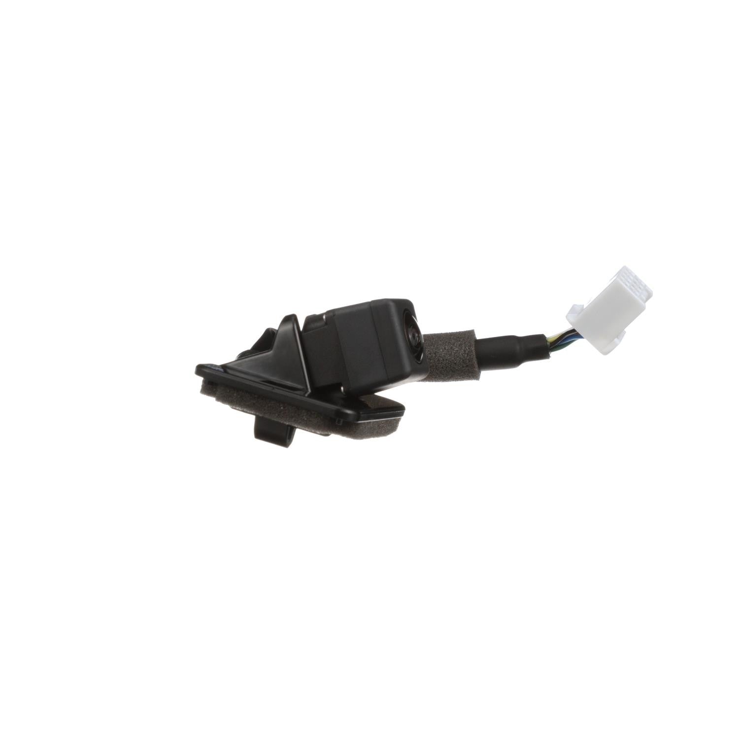 Intermotor Park Assist Camera PAC112