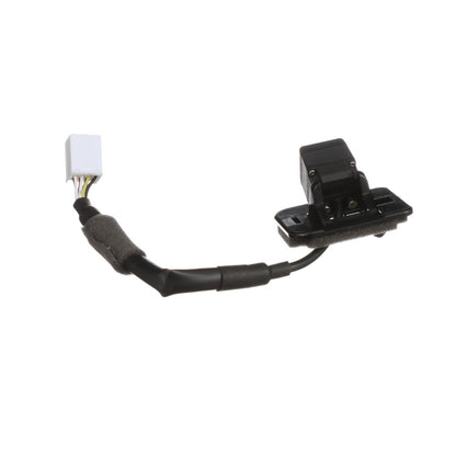 Intermotor Park Assist Camera PAC112