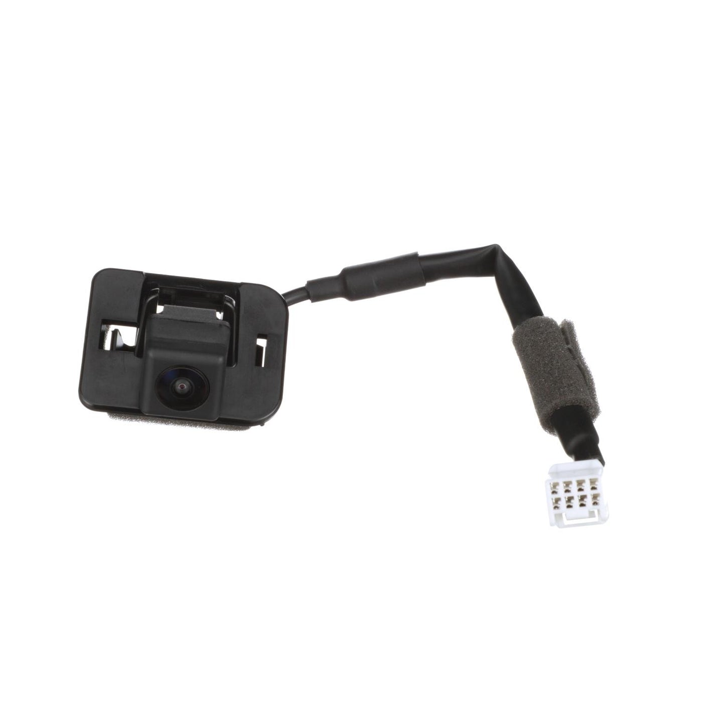 Intermotor Park Assist Camera PAC112