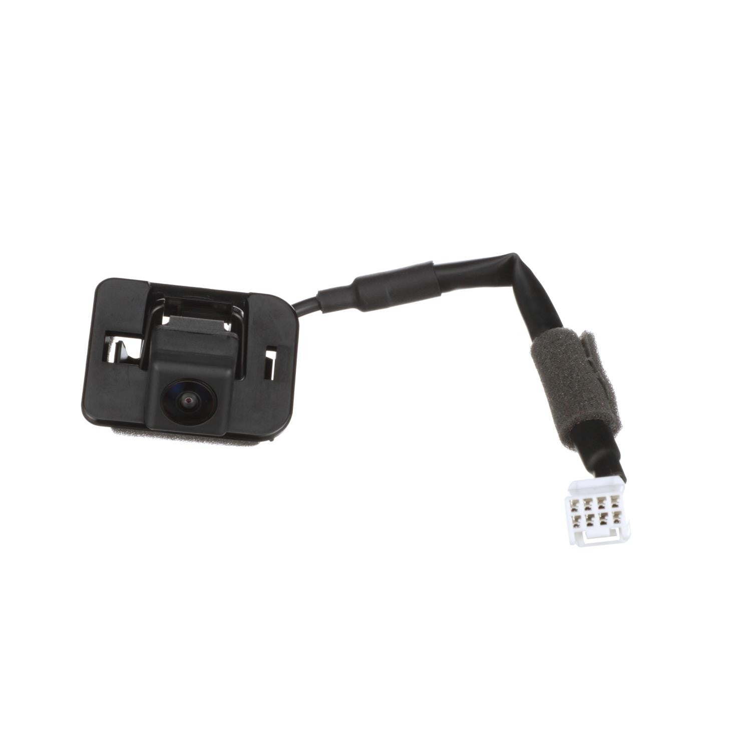 Intermotor Park Assist Camera PAC112