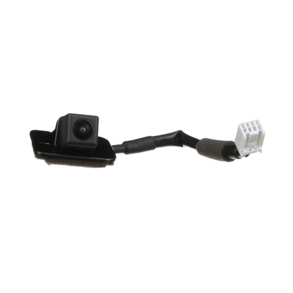 Intermotor Park Assist Camera PAC112