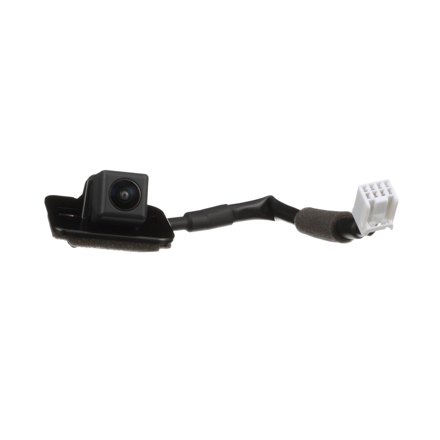 Intermotor Park Assist Camera PAC112