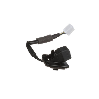 Intermotor Park Assist Camera PAC112