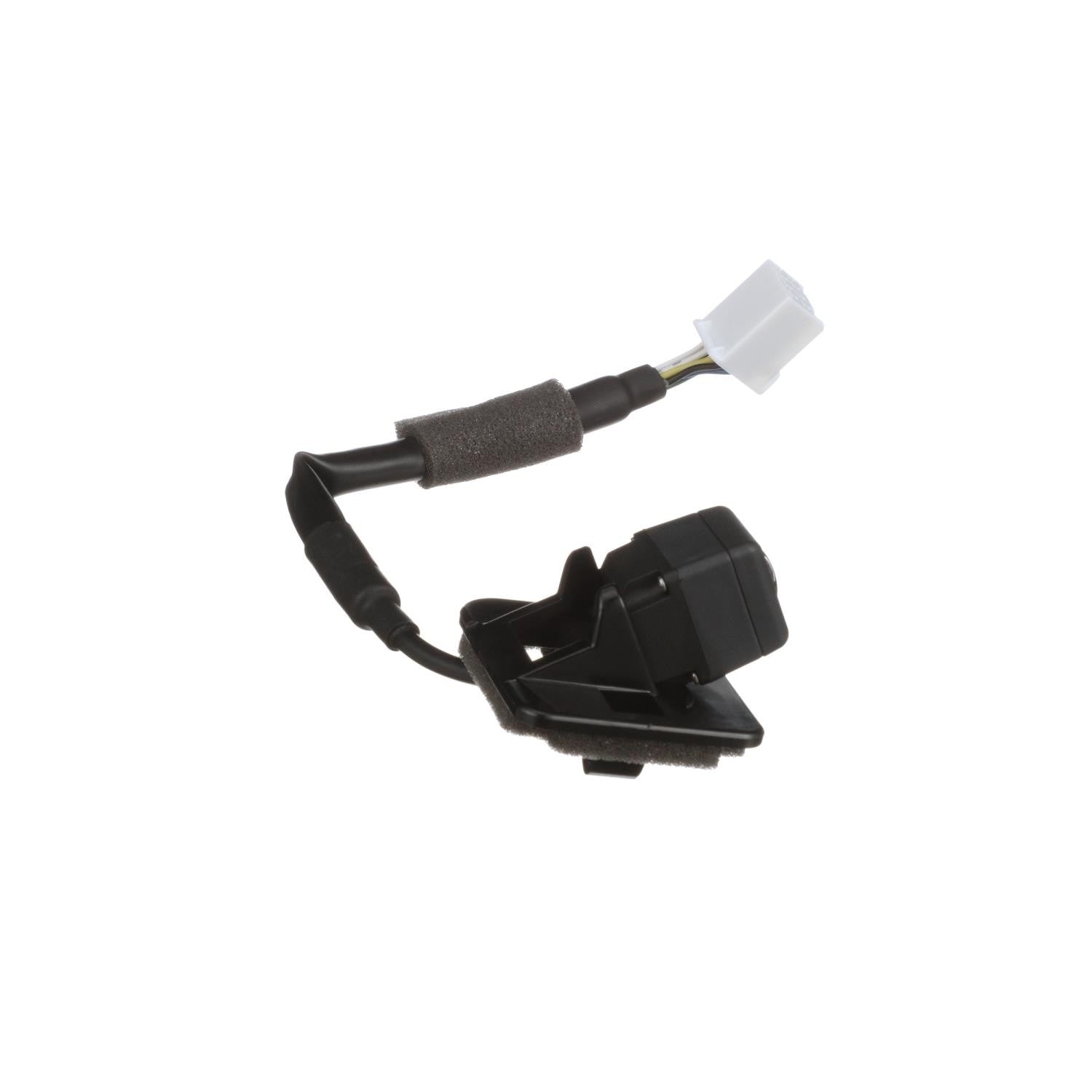 Intermotor Park Assist Camera PAC112