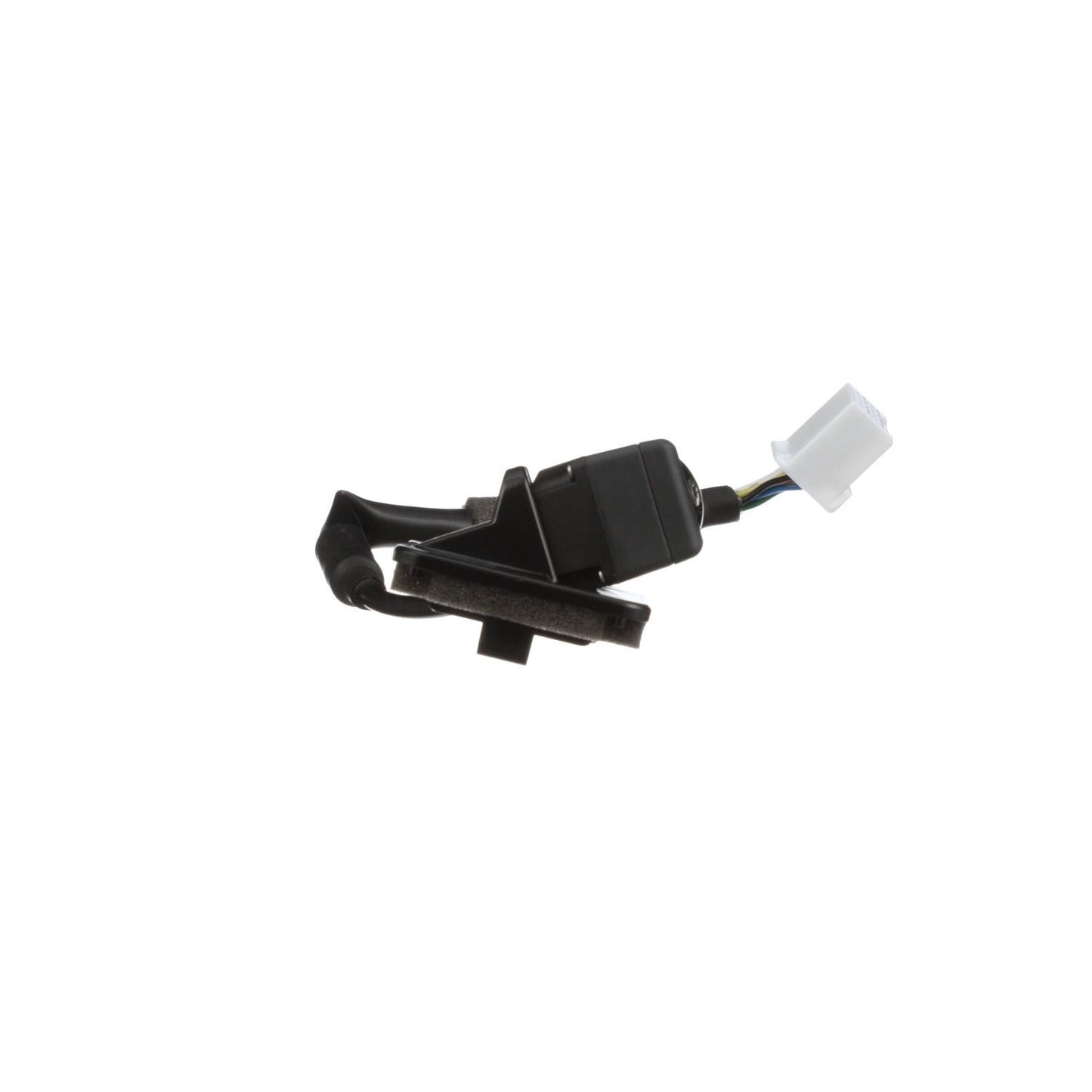 Intermotor Park Assist Camera PAC112
