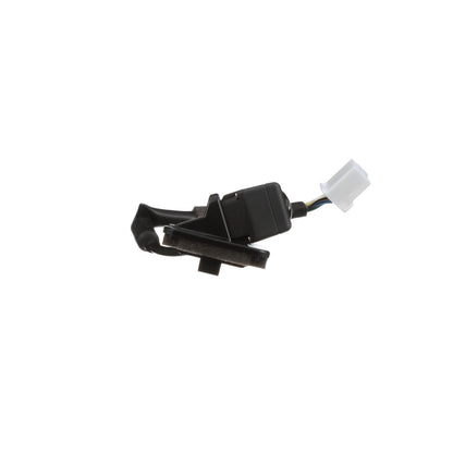 Intermotor Park Assist Camera PAC112