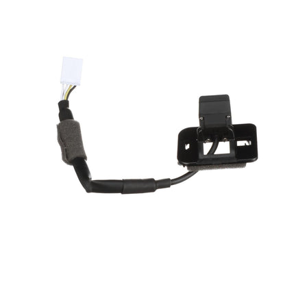 Intermotor Park Assist Camera PAC112