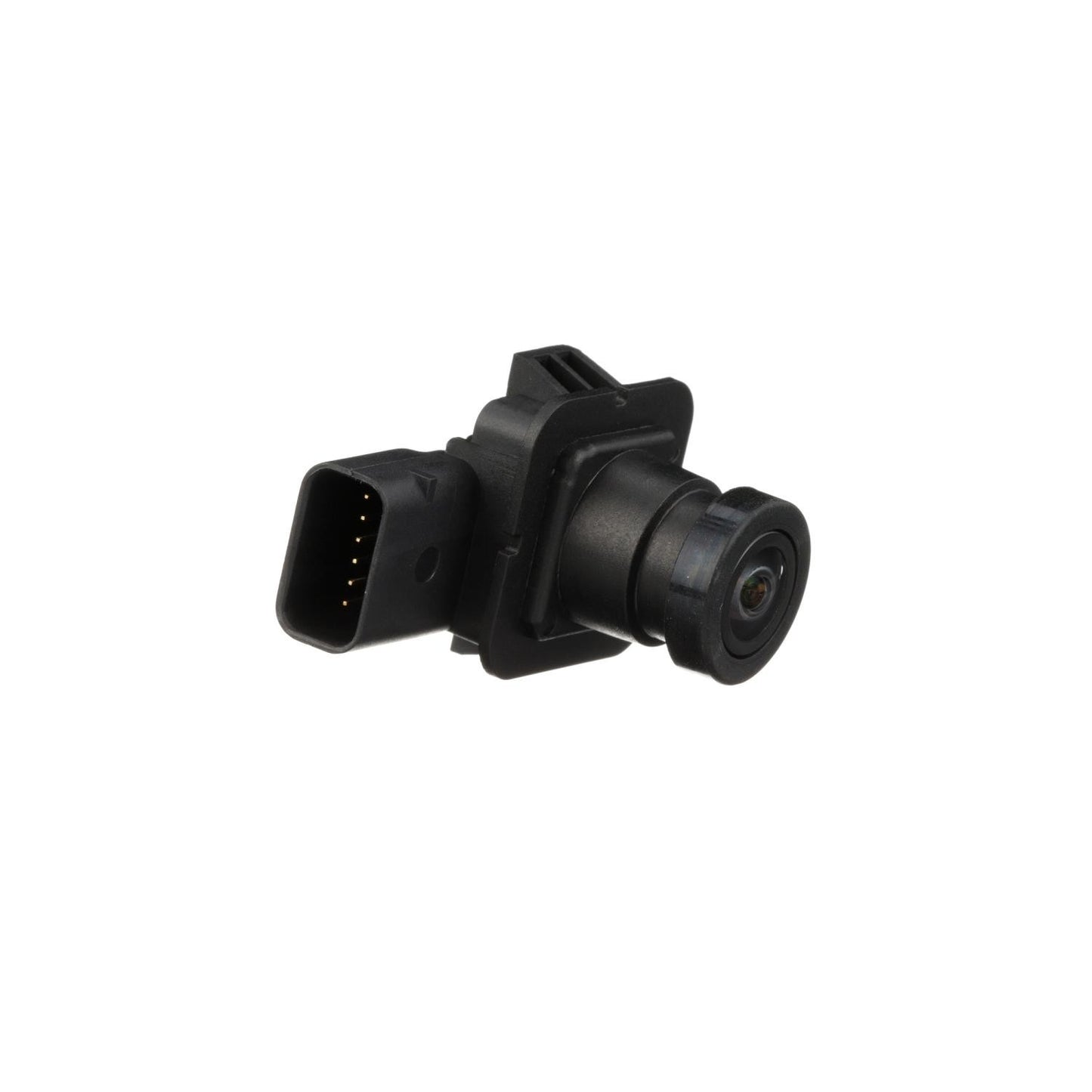 Standard Ignition Park Assist Camera PAC114