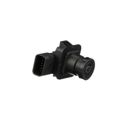 Standard Ignition Park Assist Camera PAC114