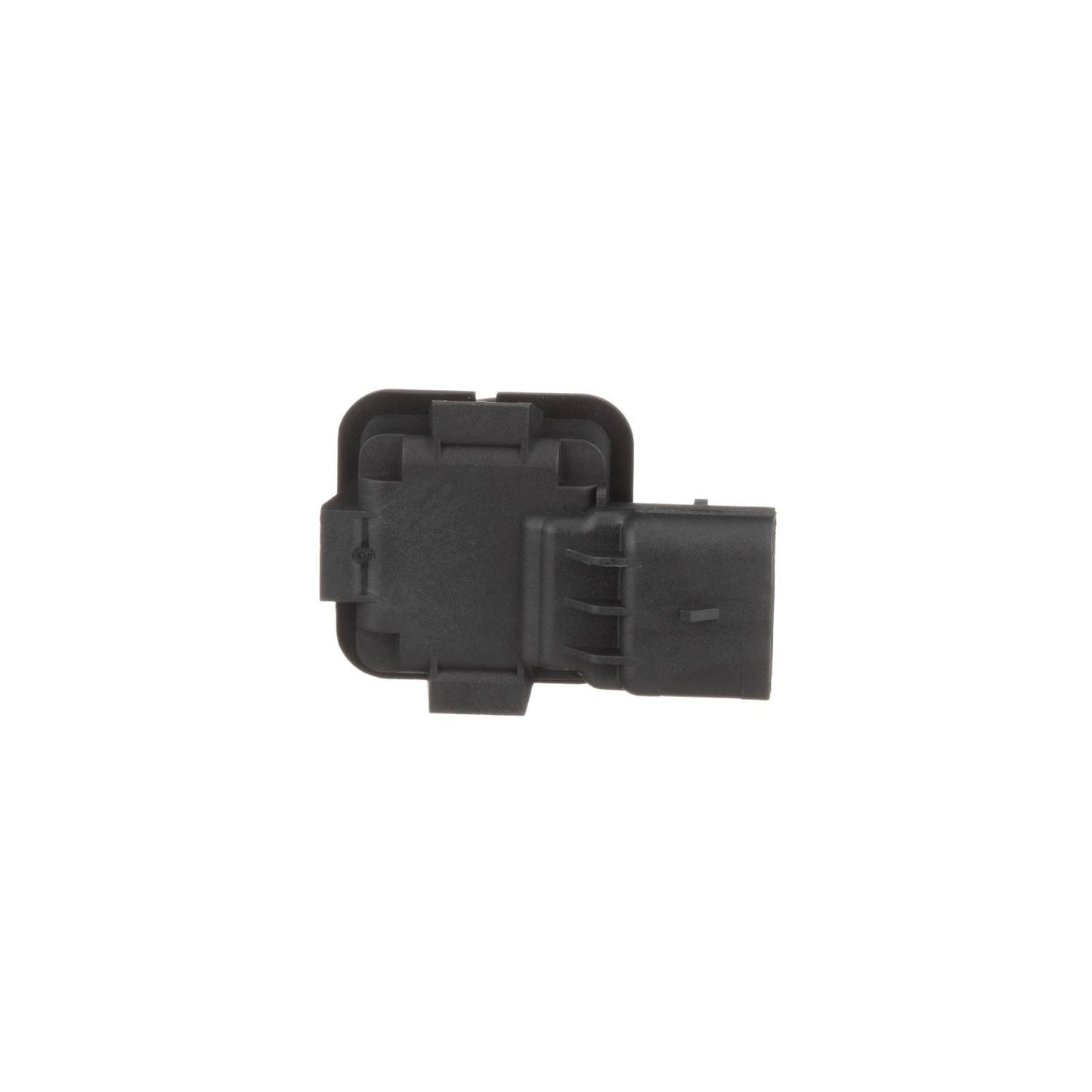 Standard Ignition Park Assist Camera PAC114