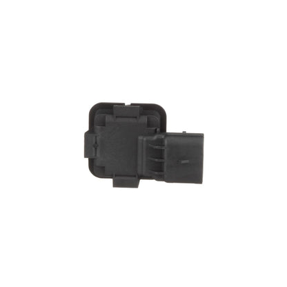 Standard Ignition Park Assist Camera PAC114