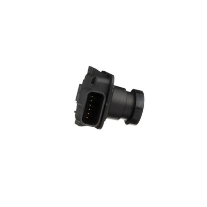 Standard Ignition Park Assist Camera PAC114