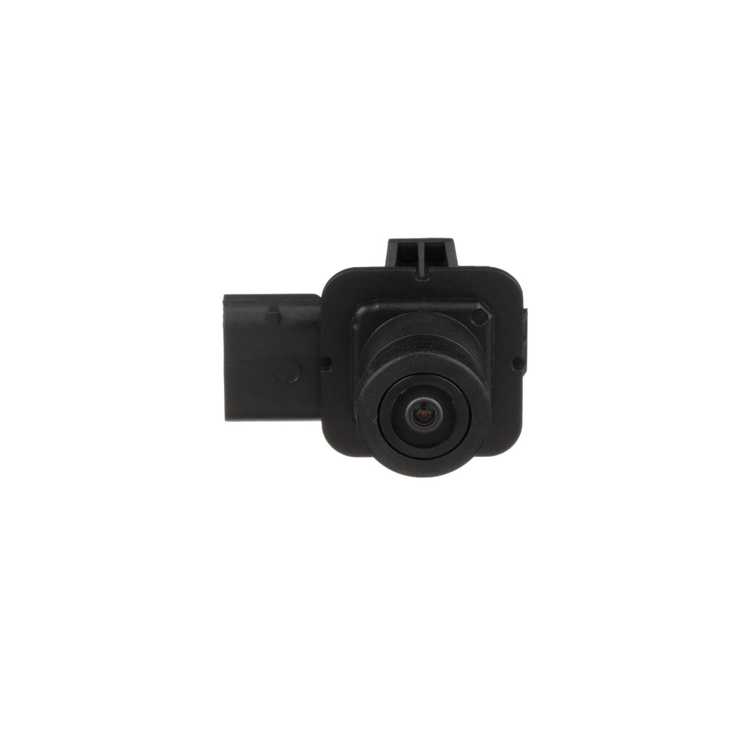 Standard Ignition Park Assist Camera PAC114