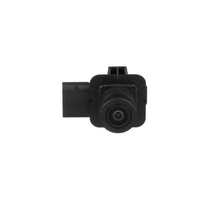 Standard Ignition Park Assist Camera PAC114
