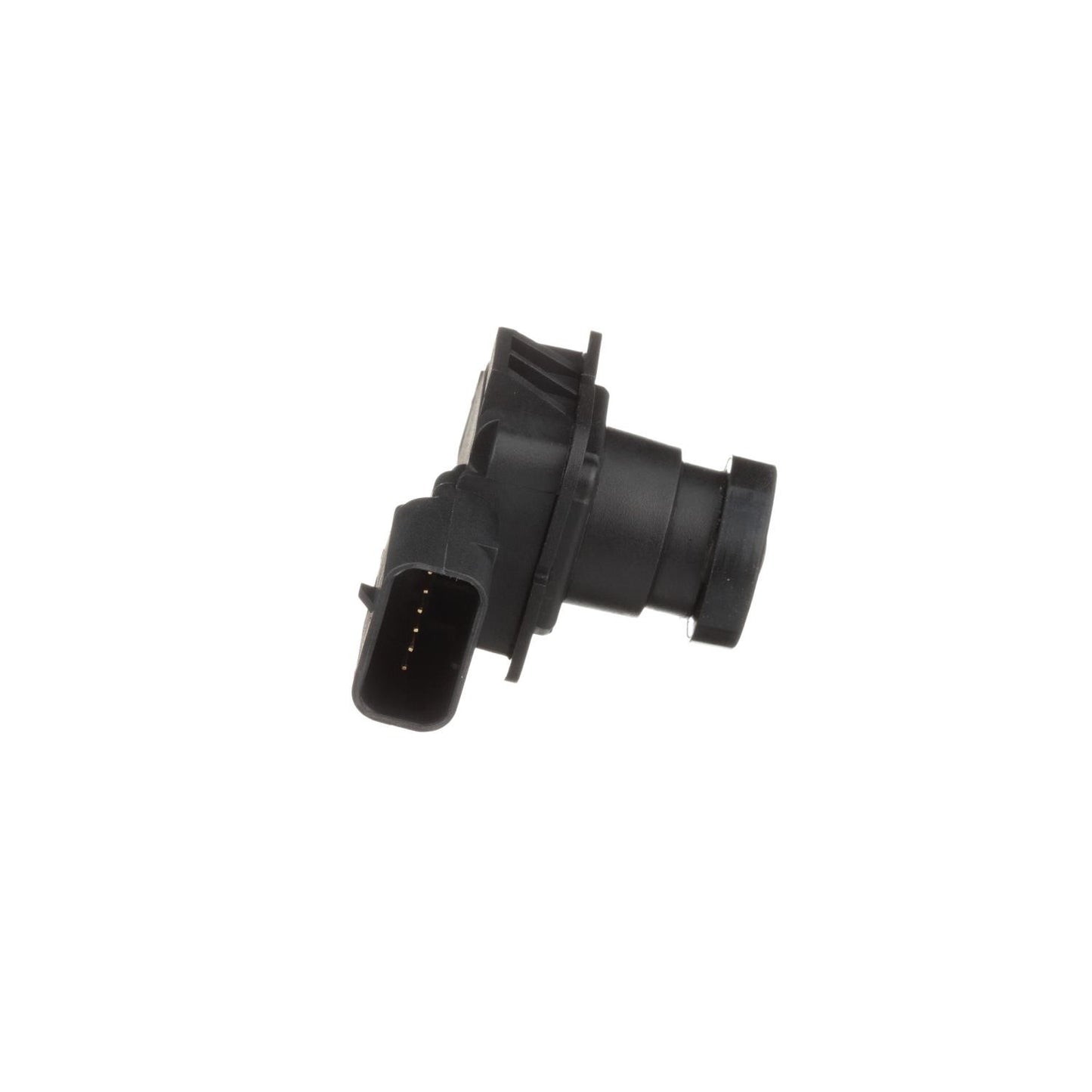 Standard Ignition Park Assist Camera PAC114