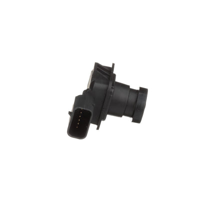 Standard Ignition Park Assist Camera PAC114