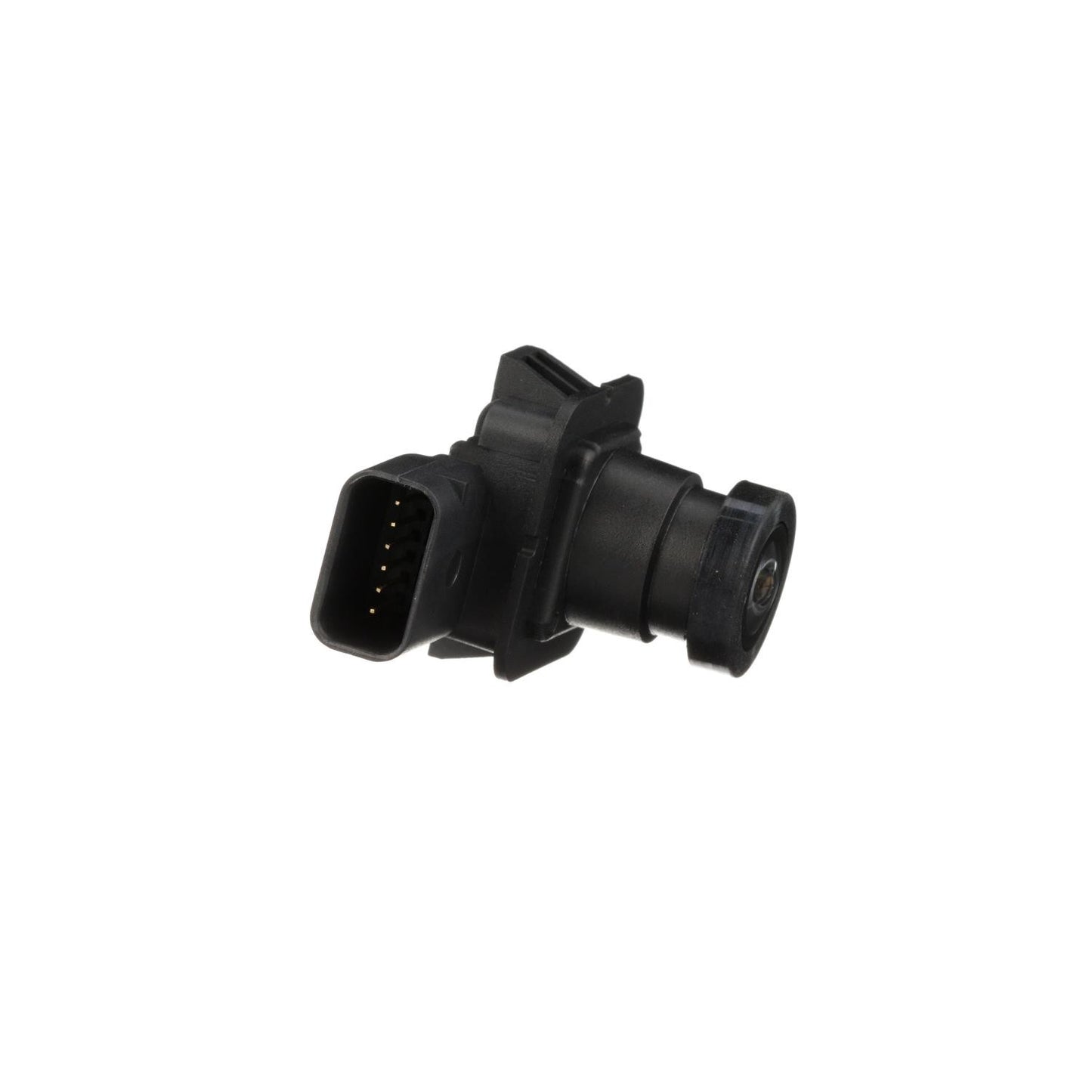Standard Ignition Park Assist Camera PAC114