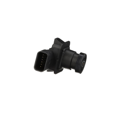 Standard Ignition Park Assist Camera PAC114