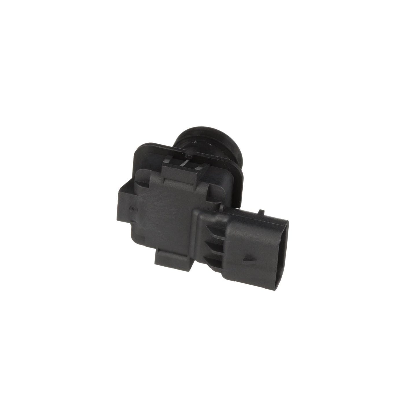 Standard Ignition Park Assist Camera PAC114