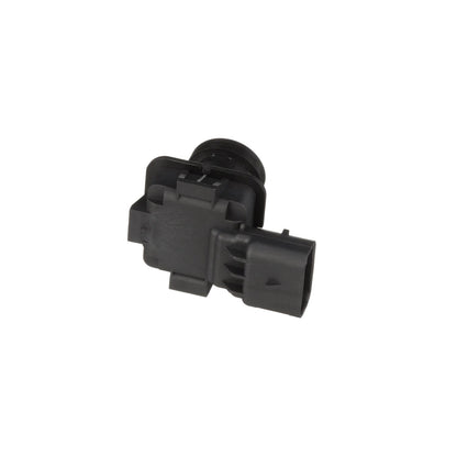 Standard Ignition Park Assist Camera PAC114