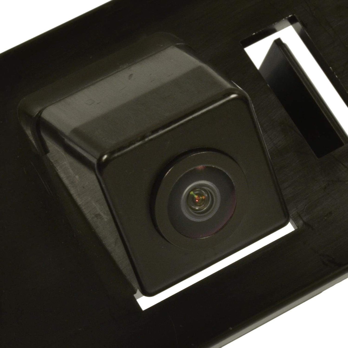 Standard Ignition Park Assist Camera PAC116