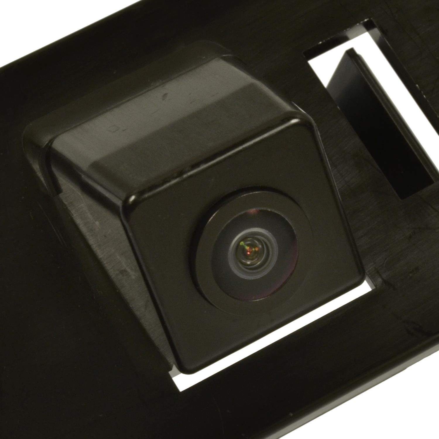 Standard Ignition Park Assist Camera PAC116