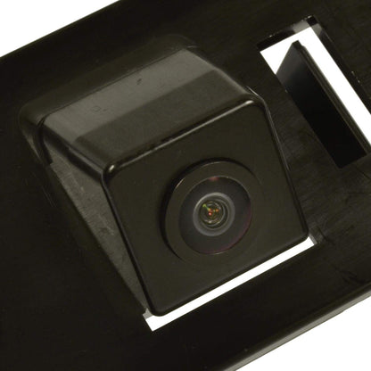 Standard Ignition Park Assist Camera PAC116