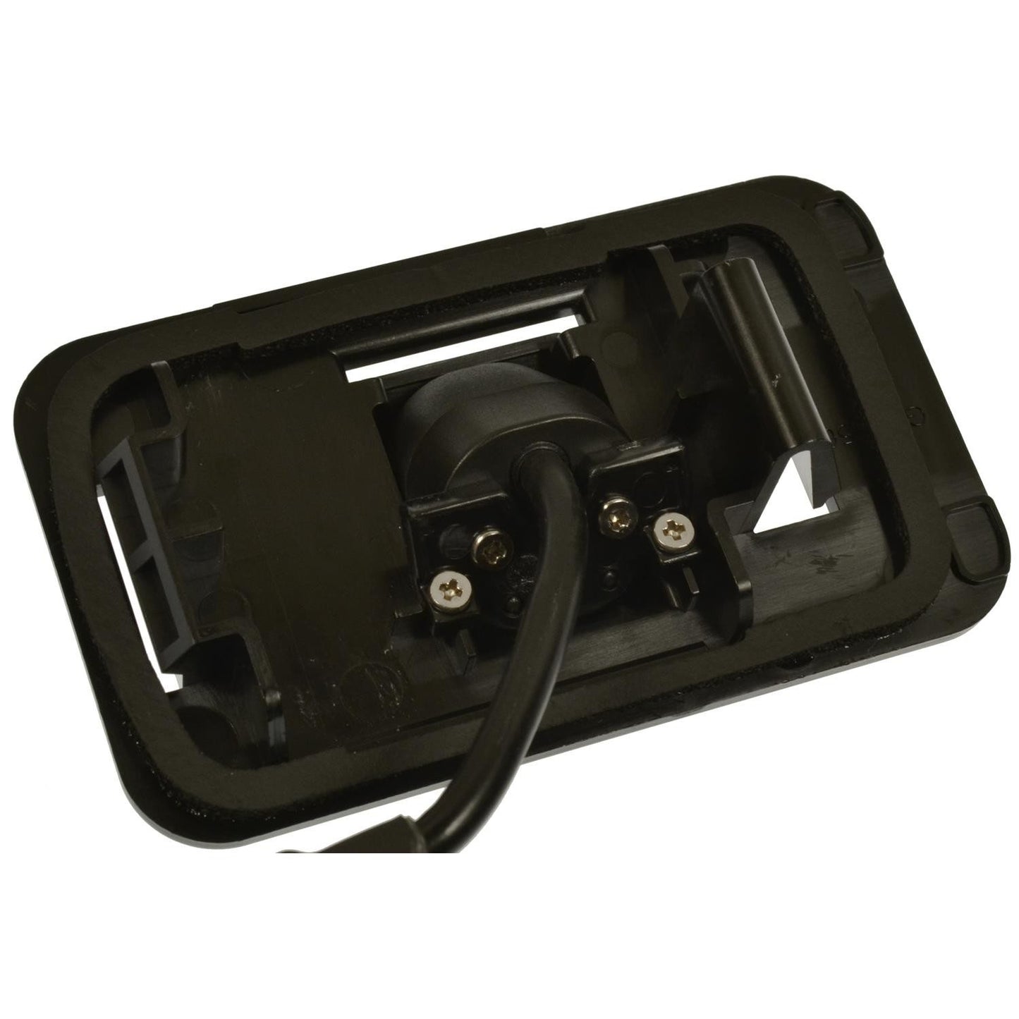 Standard Ignition Park Assist Camera PAC116
