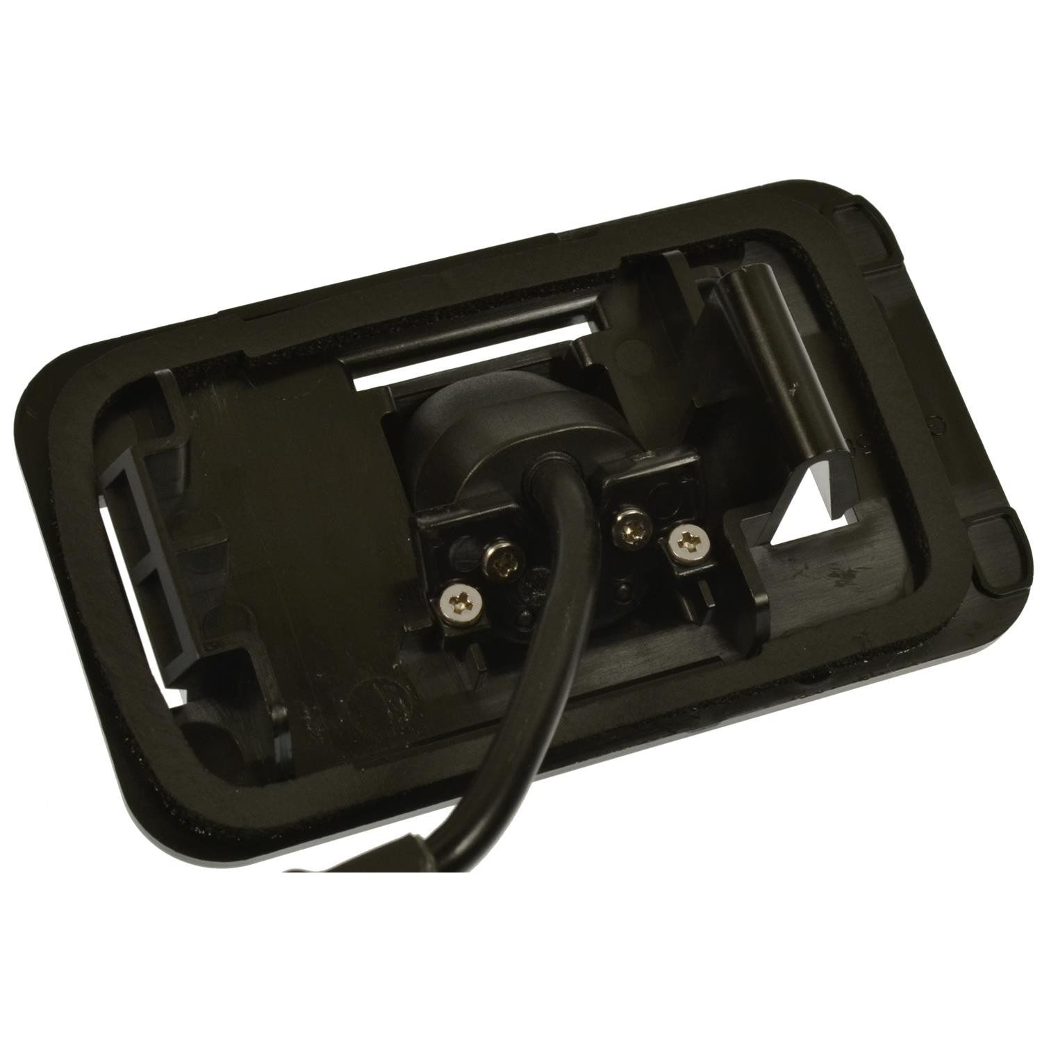 Standard Ignition Park Assist Camera PAC116