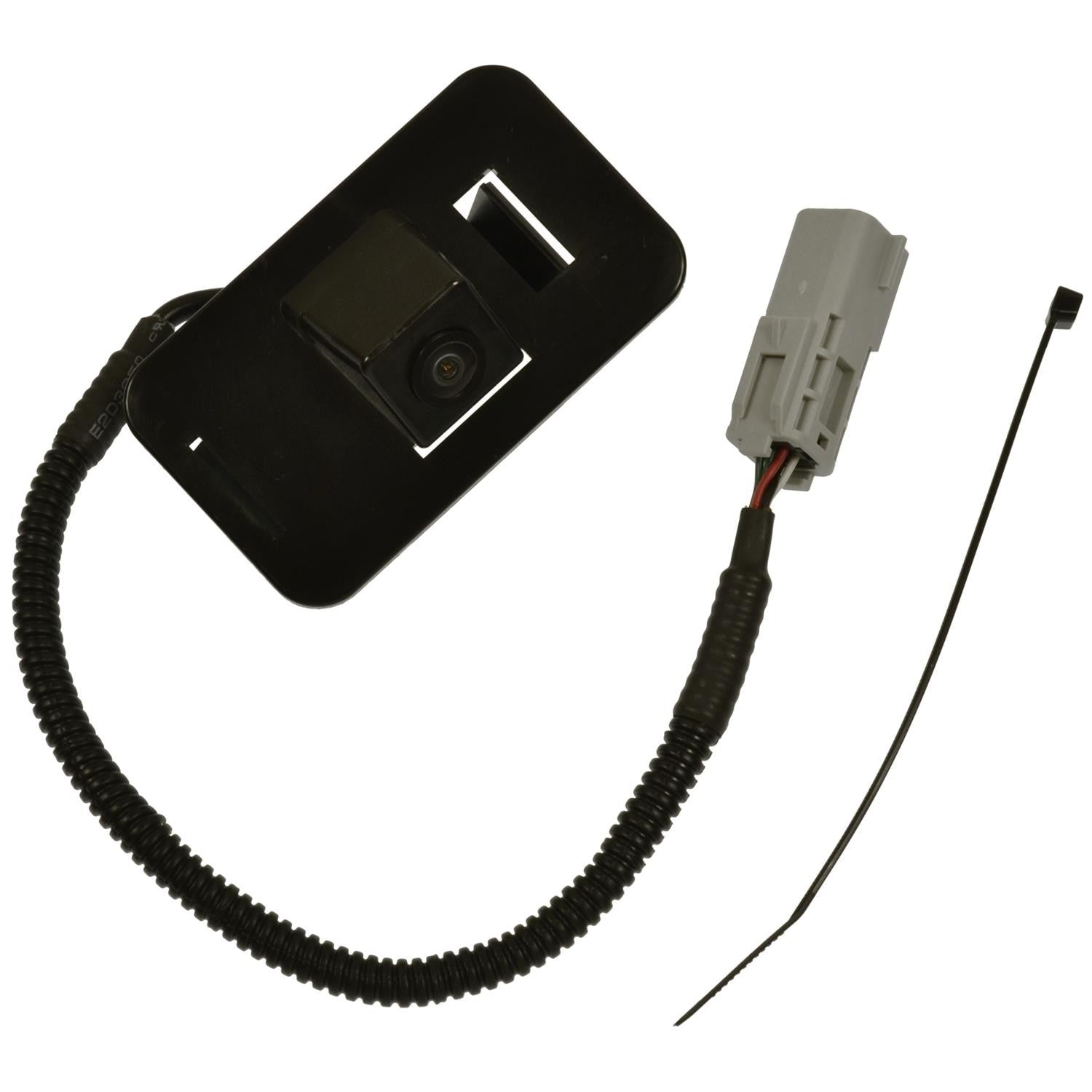 Standard Ignition Park Assist Camera PAC116