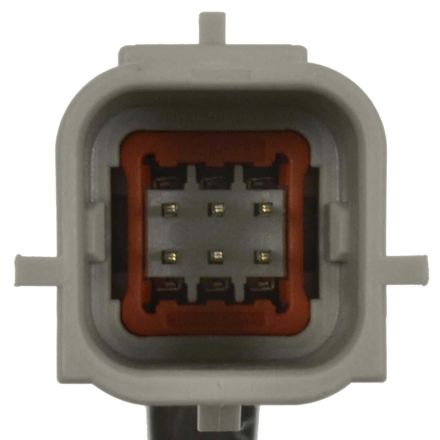 Standard Ignition Park Assist Camera PAC116