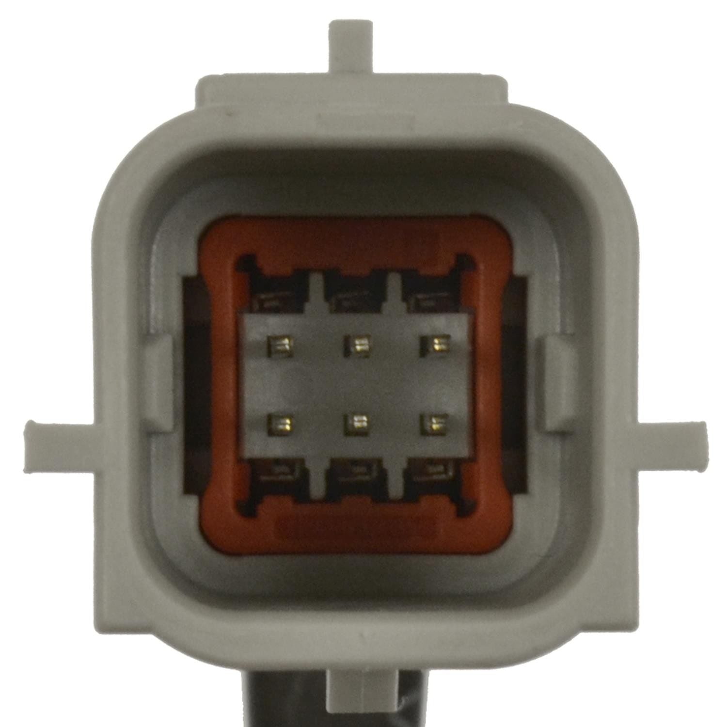 Standard Ignition Park Assist Camera PAC116