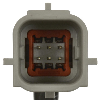 Standard Ignition Park Assist Camera PAC116