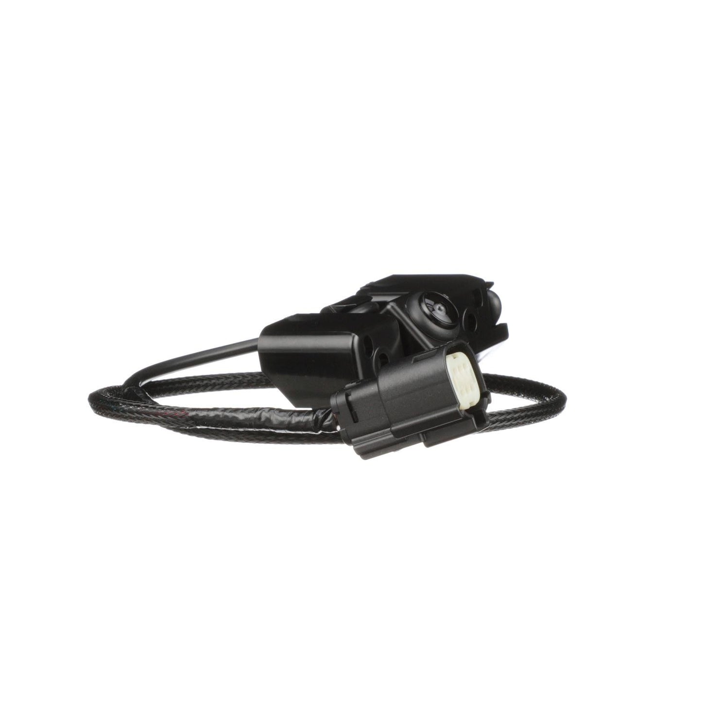 Standard Ignition Park Assist Camera PAC117