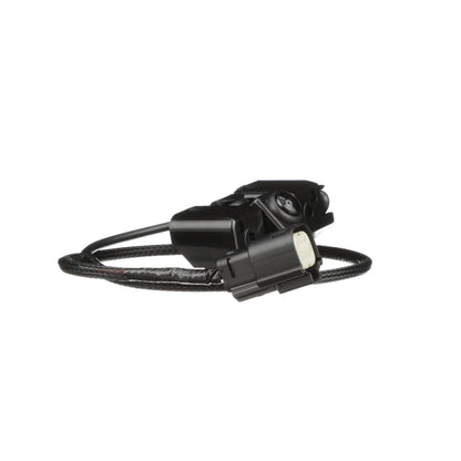 Standard Ignition Park Assist Camera PAC117