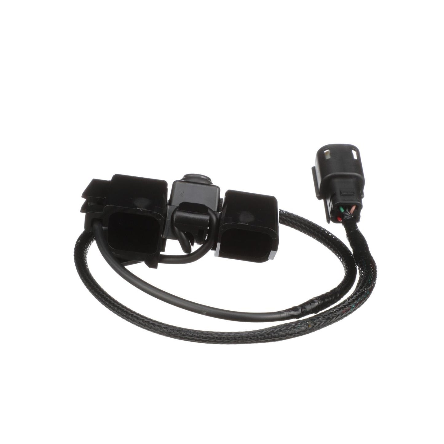 Standard Ignition Park Assist Camera PAC117