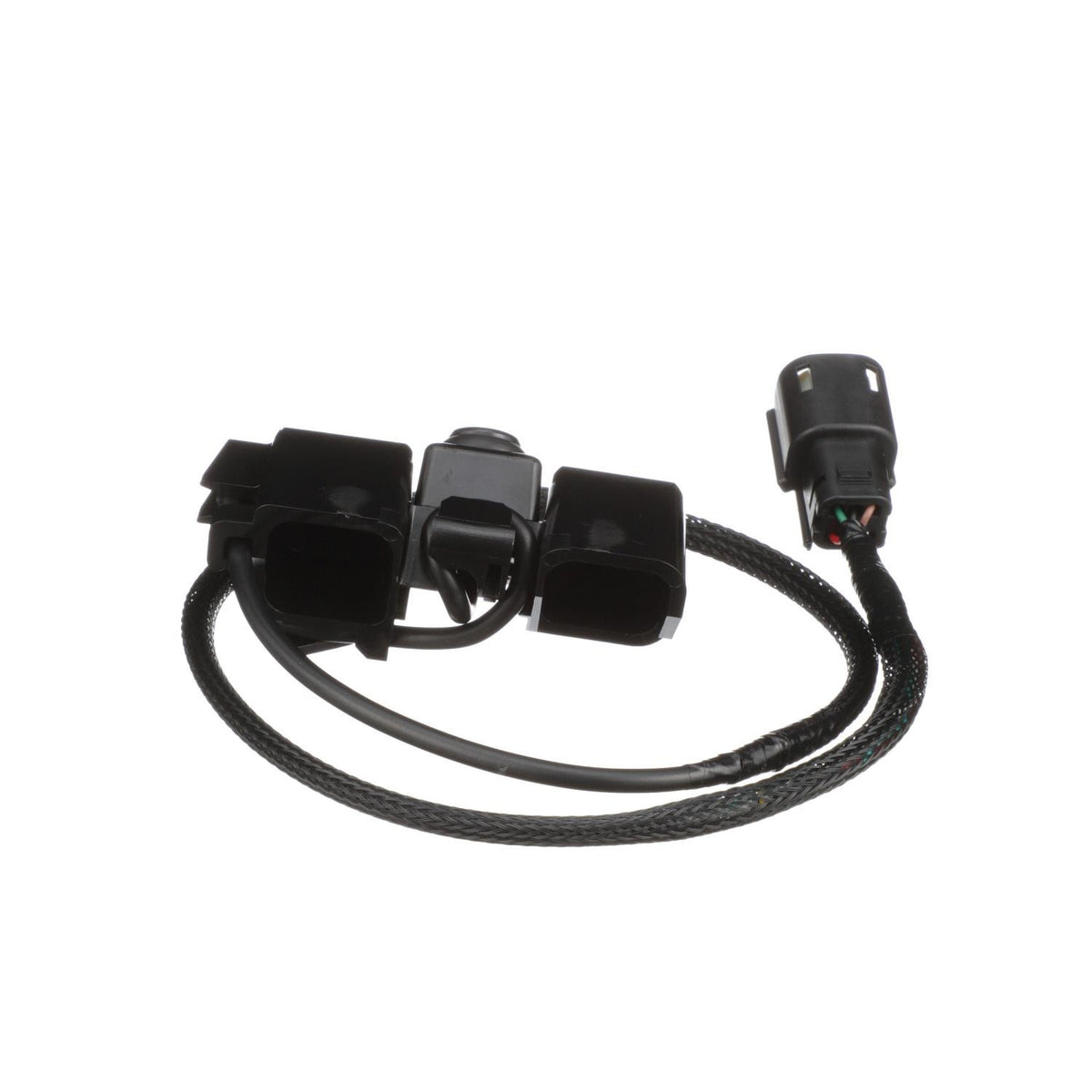 Standard Ignition Park Assist Camera PAC117