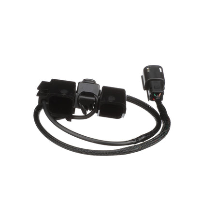 Standard Ignition Park Assist Camera PAC117