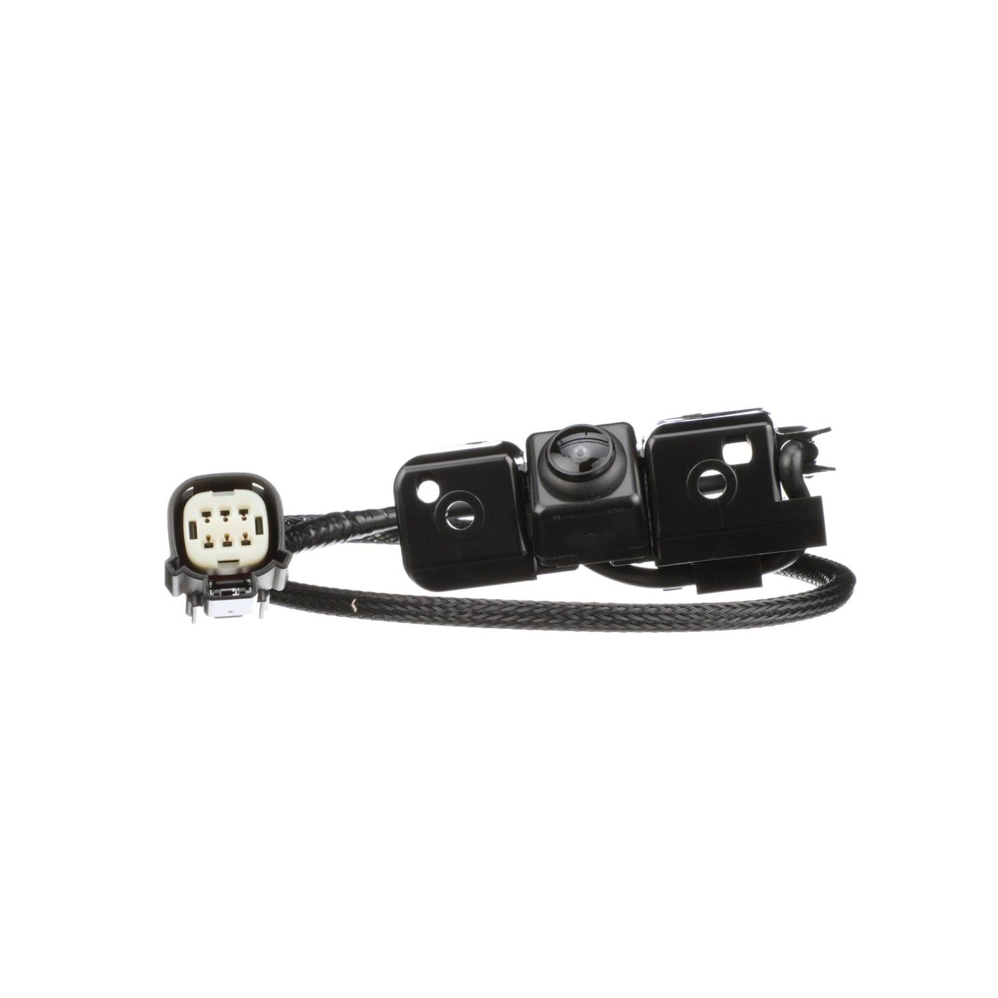 Standard Ignition Park Assist Camera PAC117