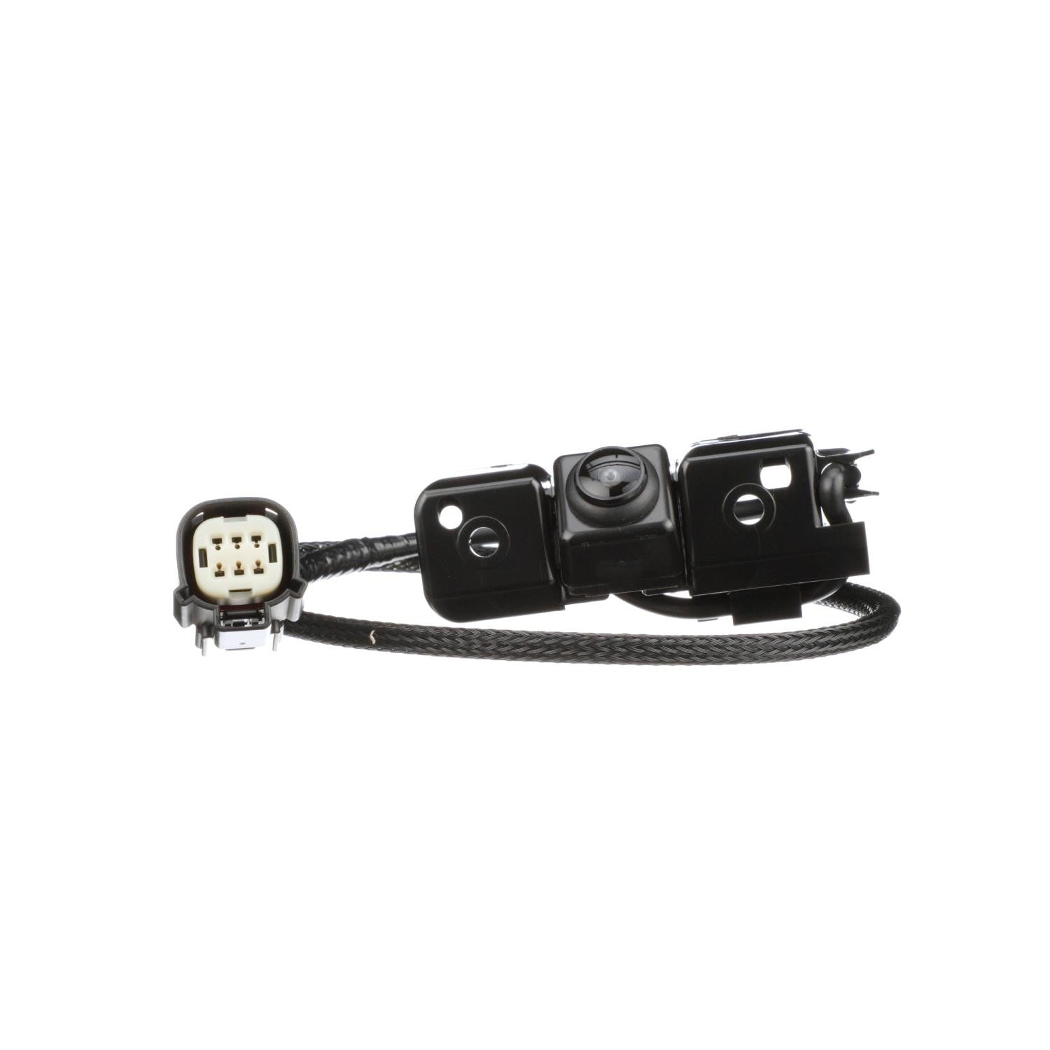 Standard Ignition Park Assist Camera PAC117