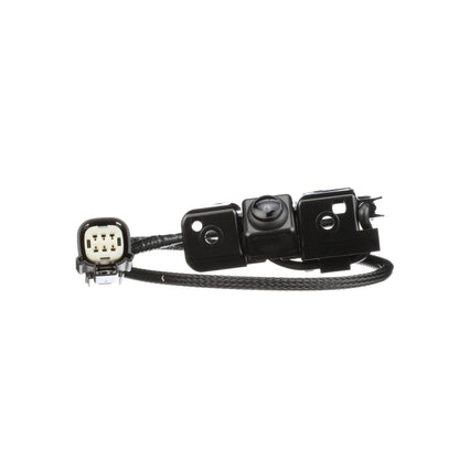 Standard Ignition Park Assist Camera PAC117