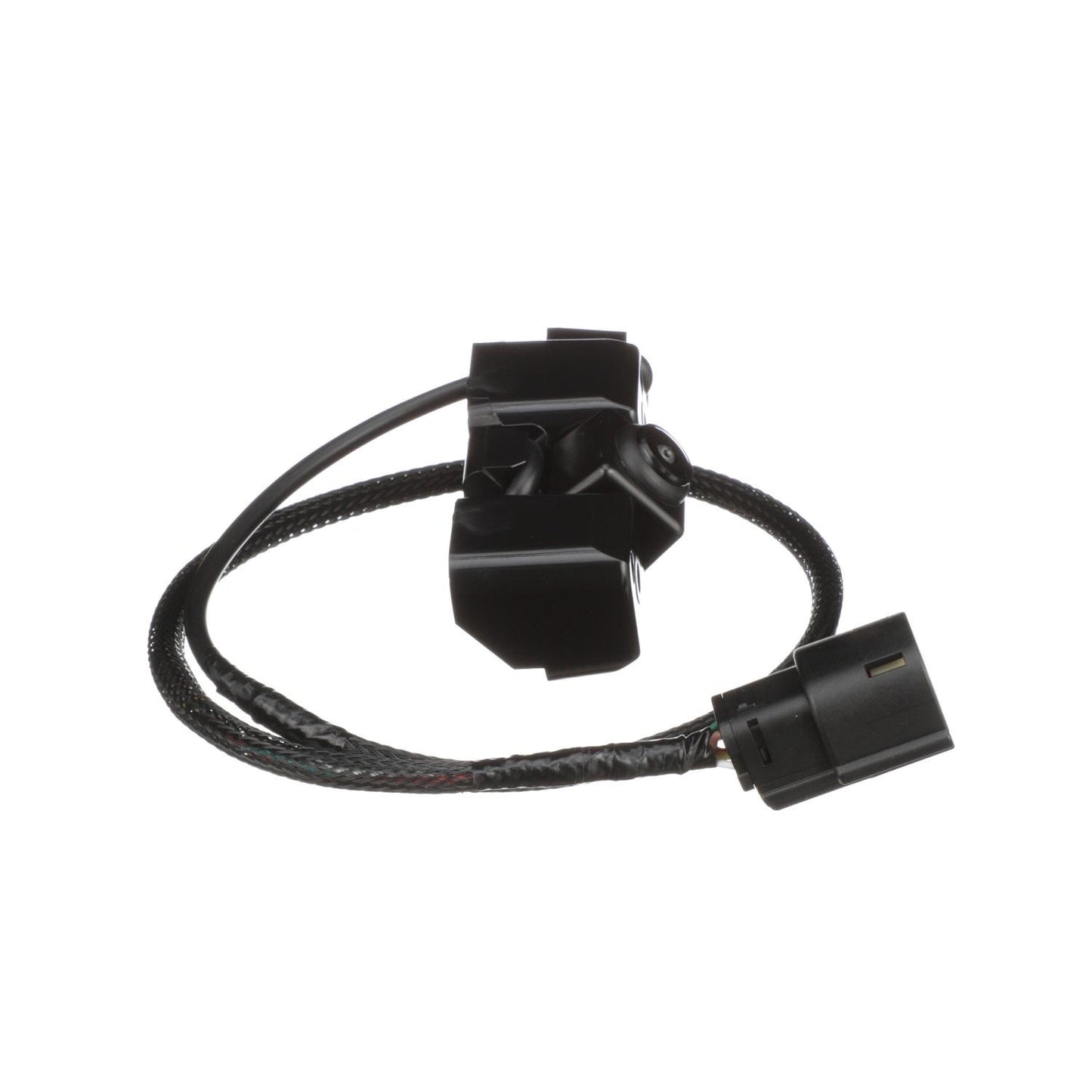 Standard Ignition Park Assist Camera PAC117