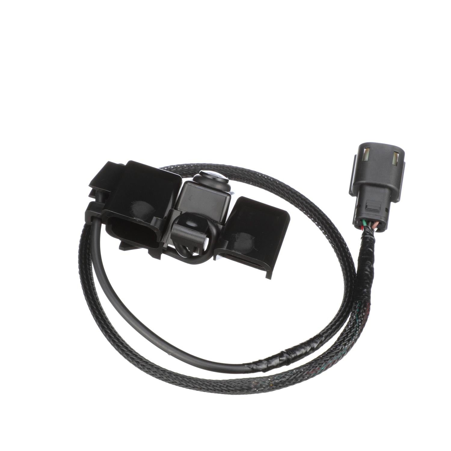 Standard Ignition Park Assist Camera PAC117