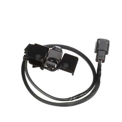 Standard Ignition Park Assist Camera PAC117