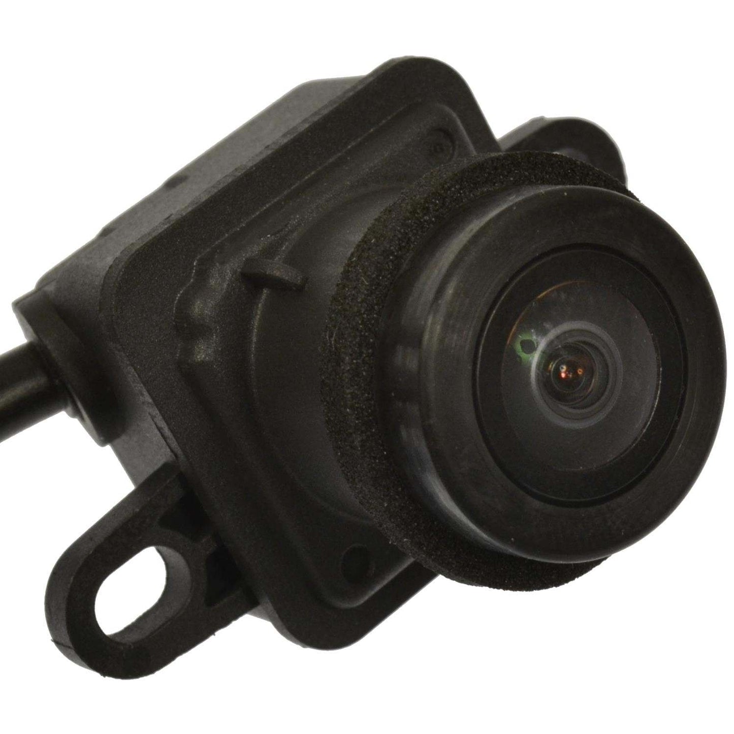 Standard Ignition Park Assist Camera PAC118