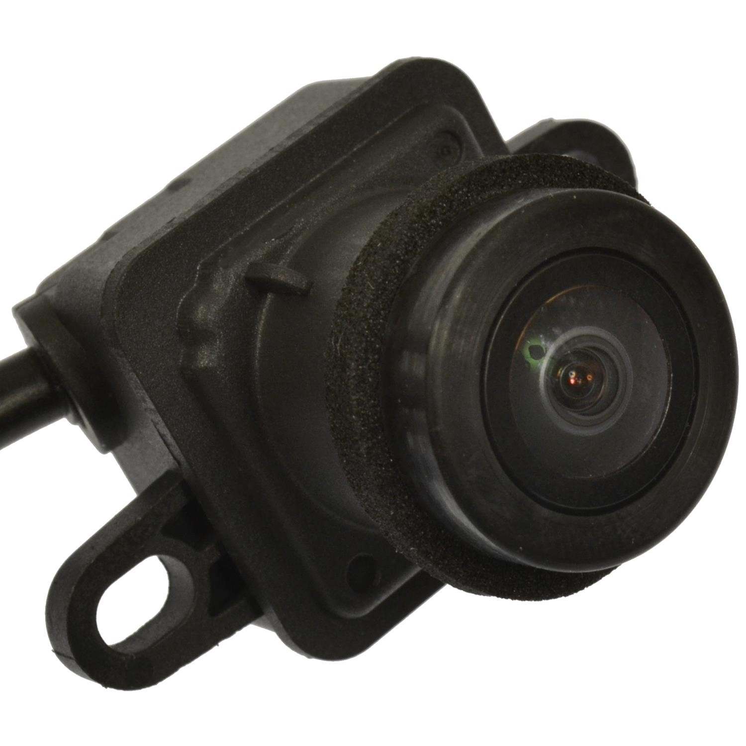 Standard Ignition Park Assist Camera PAC118